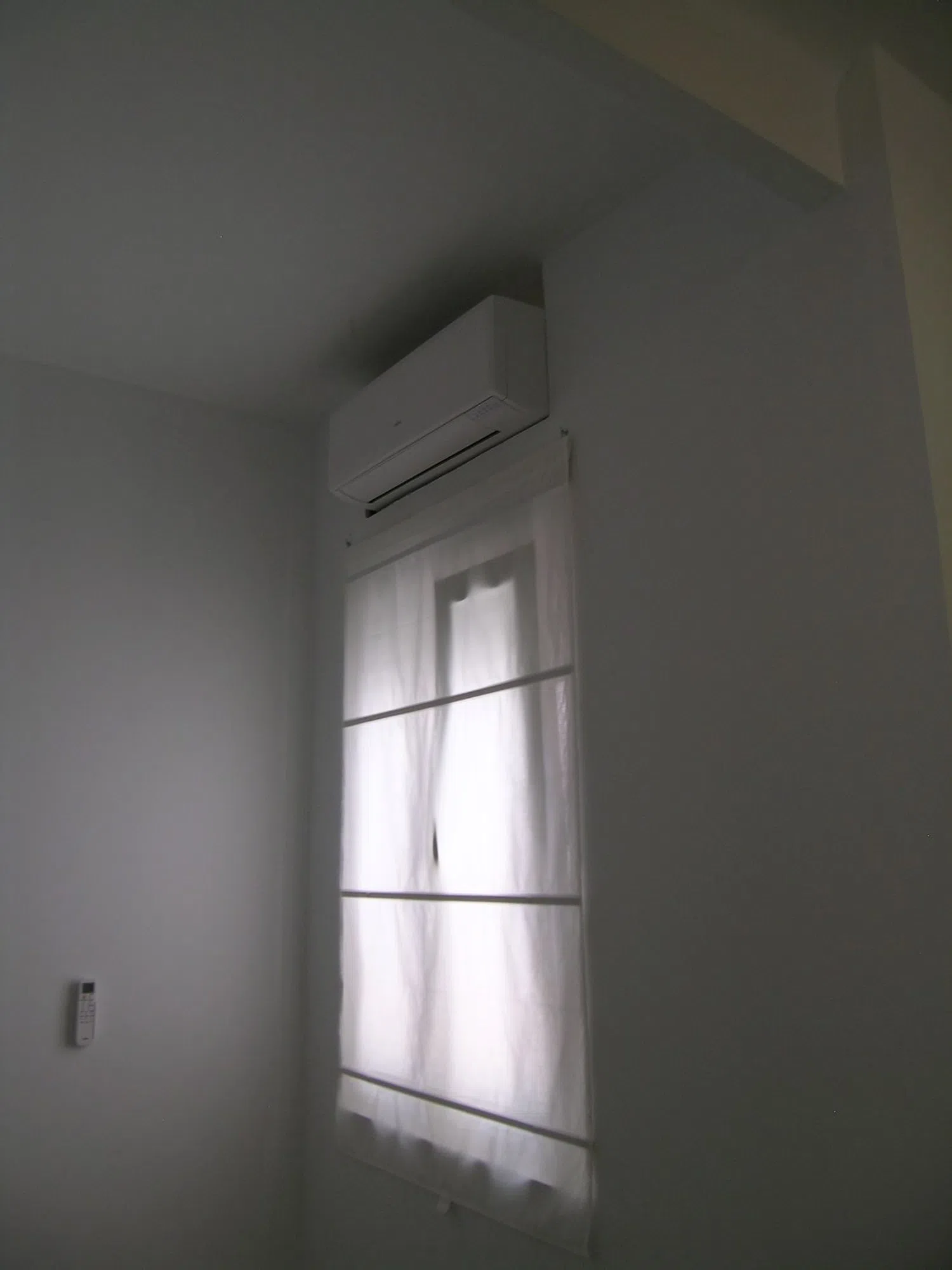 Estudio en calle de los Artistas, 47 - Foto 7