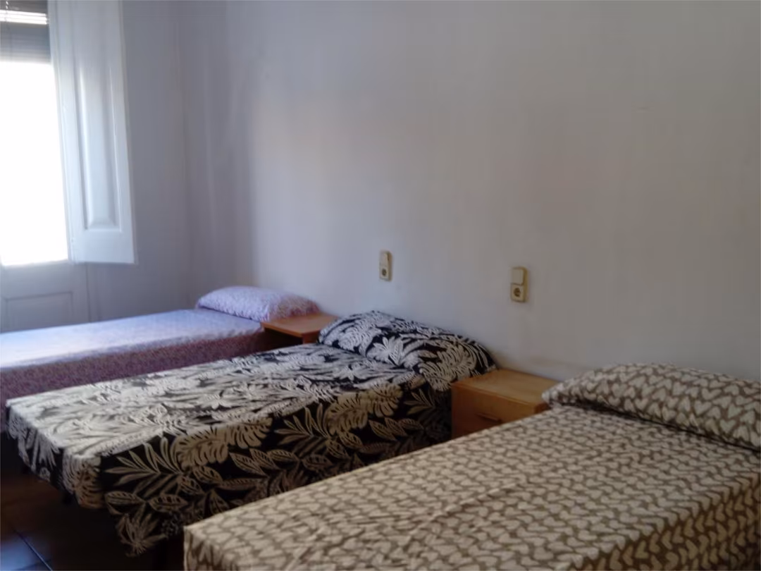 Piso en  Carrer de Mercè Rodoreda 1 - Foto 9