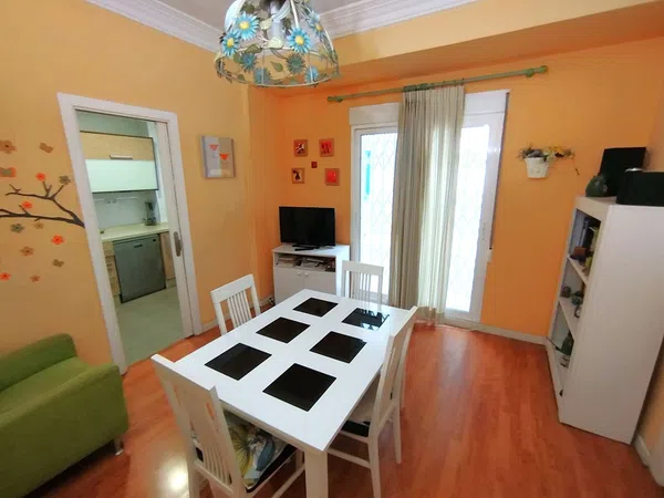 Piso en Barrio La Raiosa - Foto 9