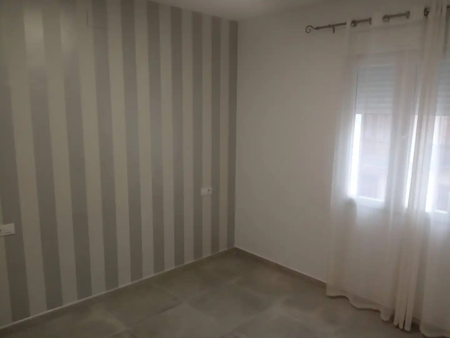 Apartamento en  Calle Emilio Castelar 76 - Foto 8