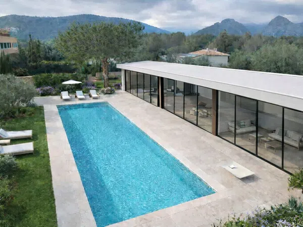 Casa o chalet independiente en Calle Morera, 37 - Foto 14