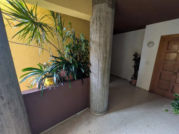 Piso en Calle Ramón y Cajal, 16 - Foto 5