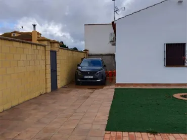 Chalet en  Calle Villamartín 17 - Foto 9