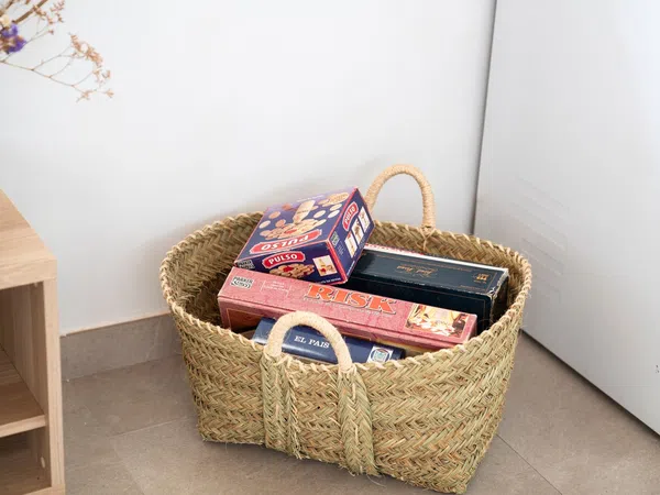 Ático en Calle Negros, 16, Albaicín, Albaicín - Foto 20
