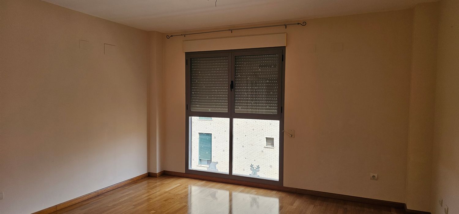 Piso en Calle de Federico Alcácer Aguilar, 2, Nou Benicalap - Foto 14