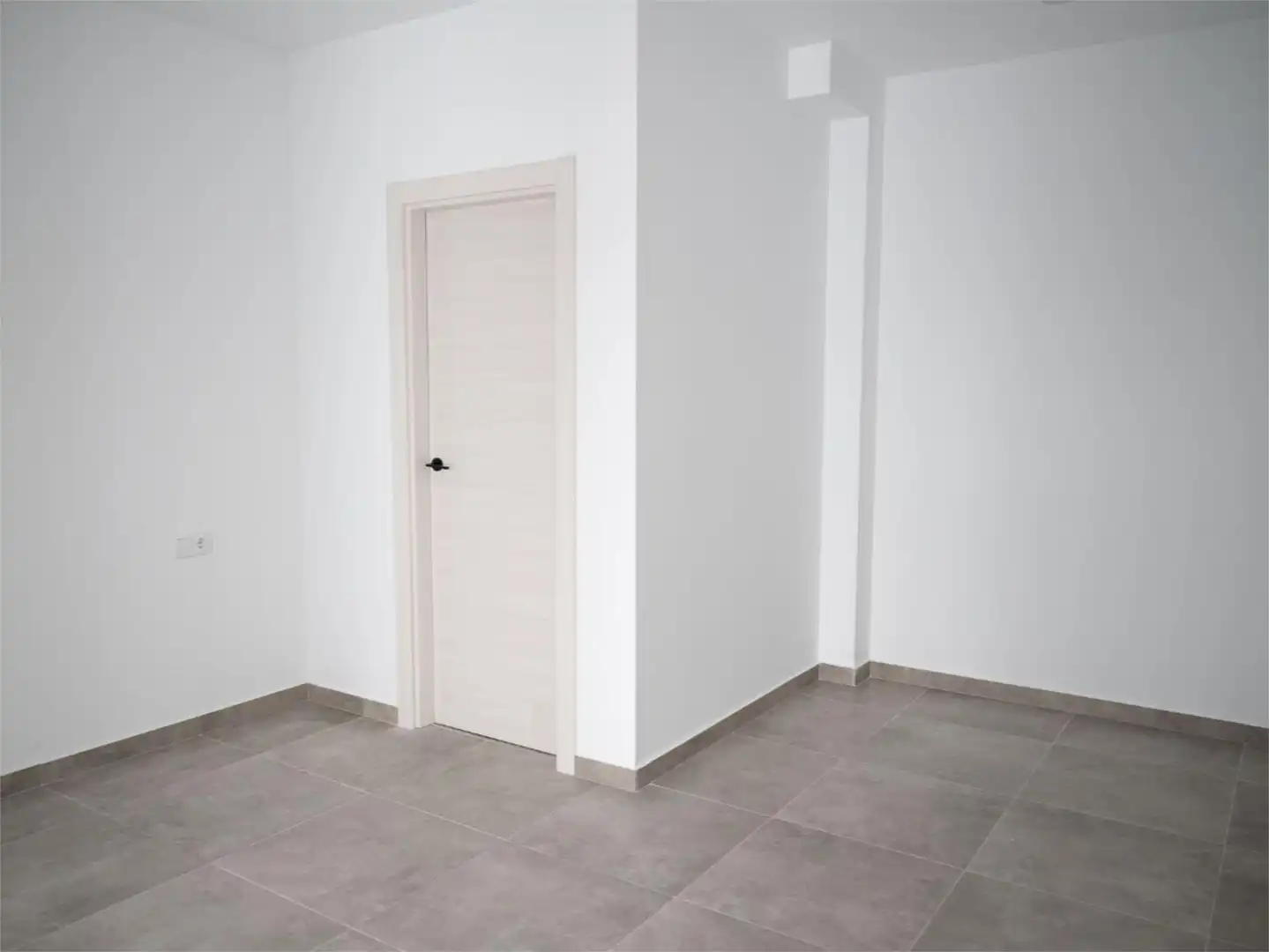 Piso en  Carrer de la Vall 28 - Foto 7