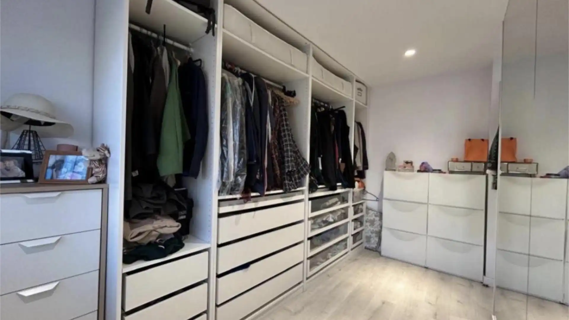 Casa adosada en  Carrer de Manuel Carrasco i Formiguera 37 - Foto 10