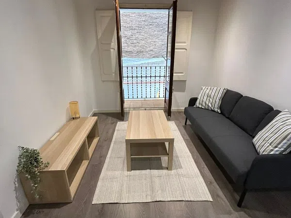 Piso en Calle de Feliu Casanova, Sants - Badal - Foto 3