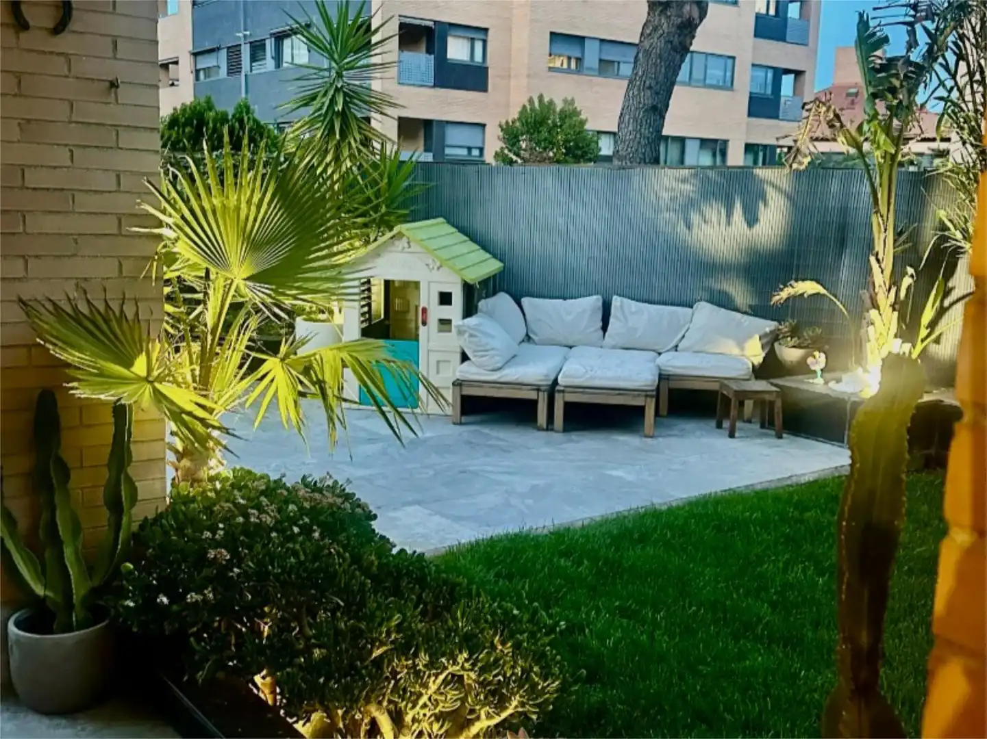 Piso en  Calle Ortega y Gasset 1 - Foto 3