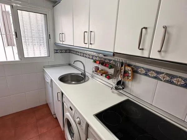 Piso en Calle Marineros, 1, Paseo Marítimo de Levante - Foto 6
