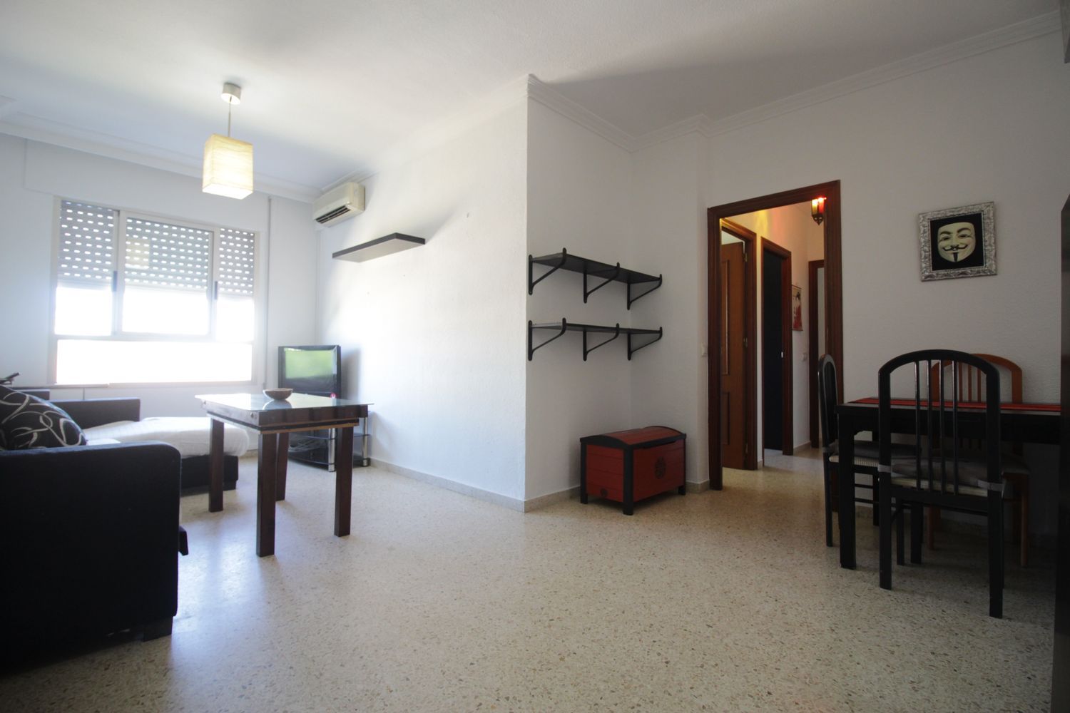 Piso en calle Flor de Nieve, 5 - Foto 6