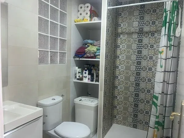 Piso en Calle Palomar, 9, Ayuntamiento-Barrio Alto, Ayuntamiento-Barrio Alto - Foto 15