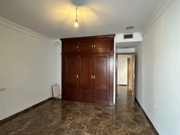 Ático en Alameda de Colón, 16, Ensanche Centro - Soho - Foto 25