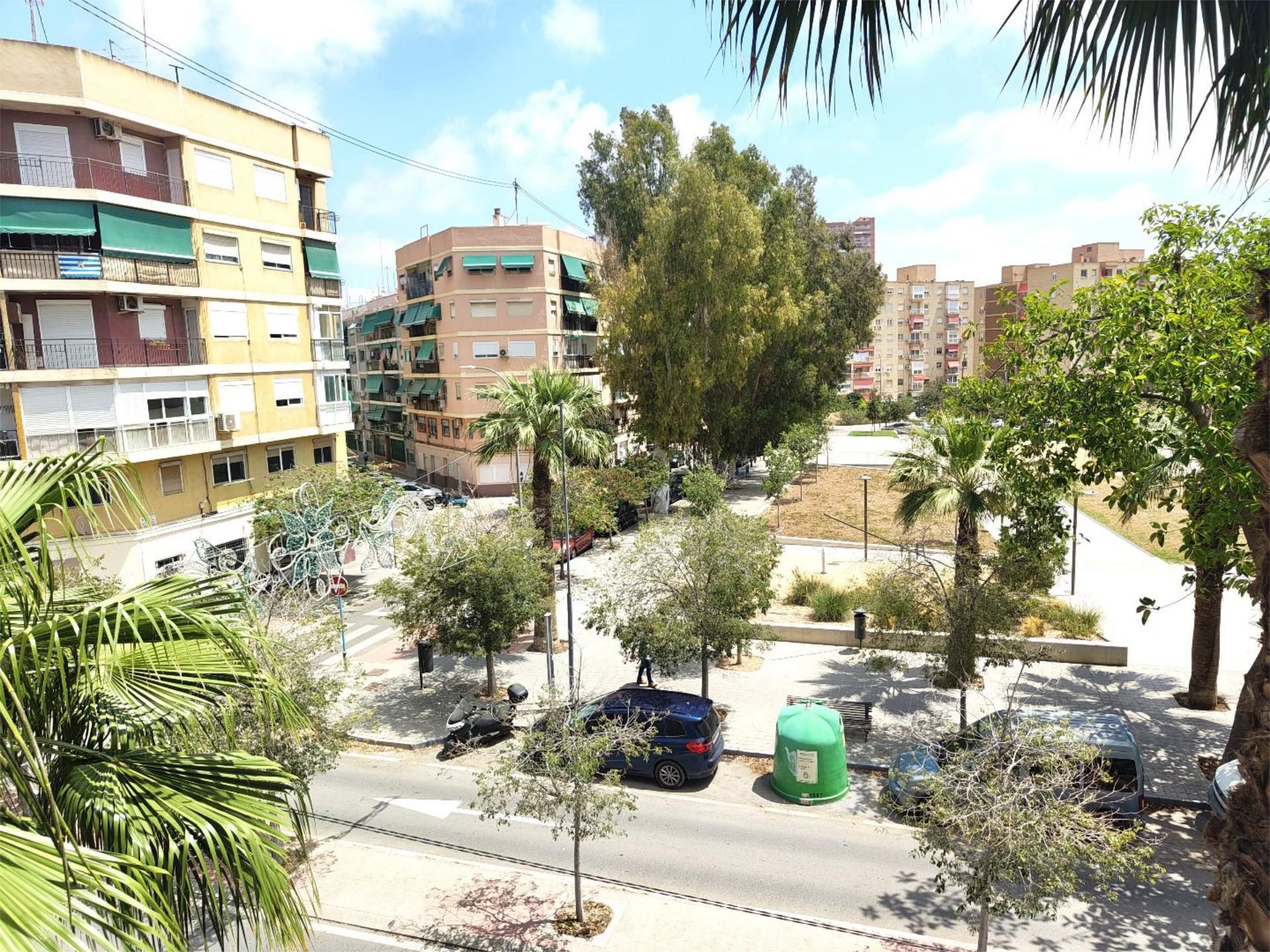 Piso en  Carrer de la Princesa Merce 15 - Foto 15