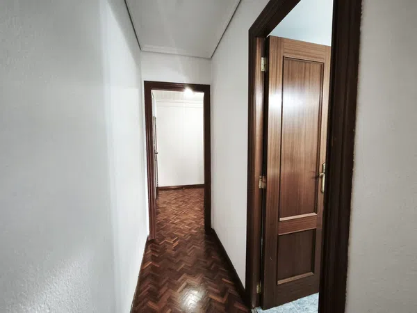 Piso en Arquitecto Rodriguez, Els Orriols - Foto 14