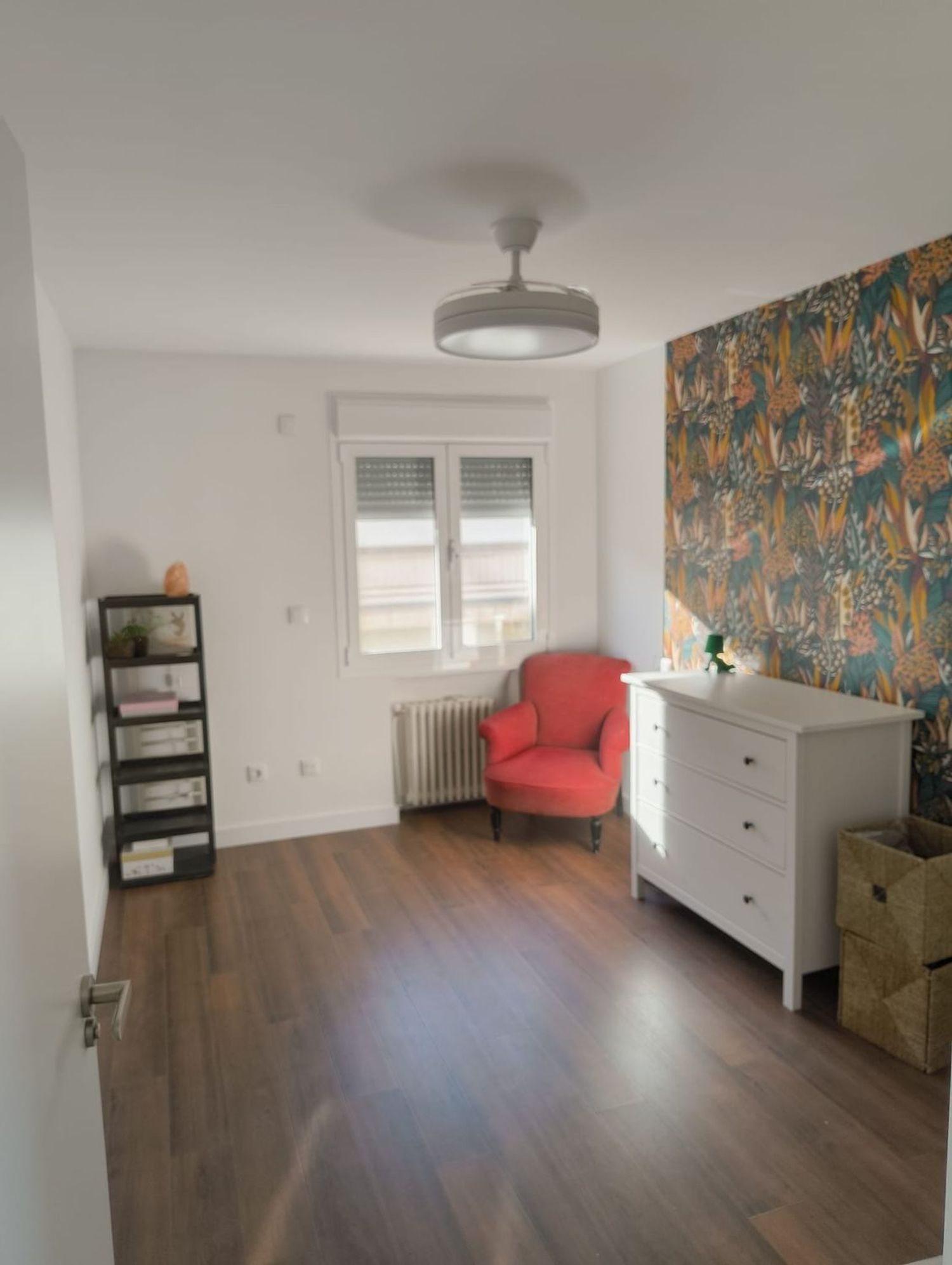 Piso en Ronda Norte, 14, Santa María de Gracia - Foto 18
