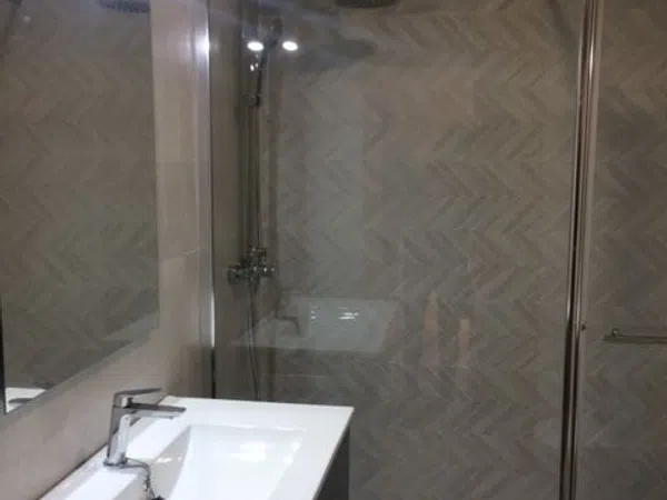 Piso en avenida de Jerez, 3 - Foto 2