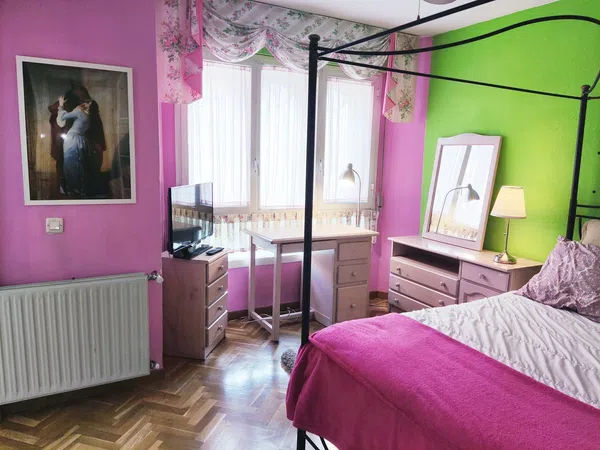 Chalet pareado en calle Simón de Colonia, 19 - Foto 11