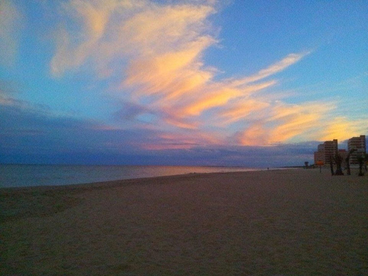 Piso en calle Islas Baleares, 42 - Foto 31