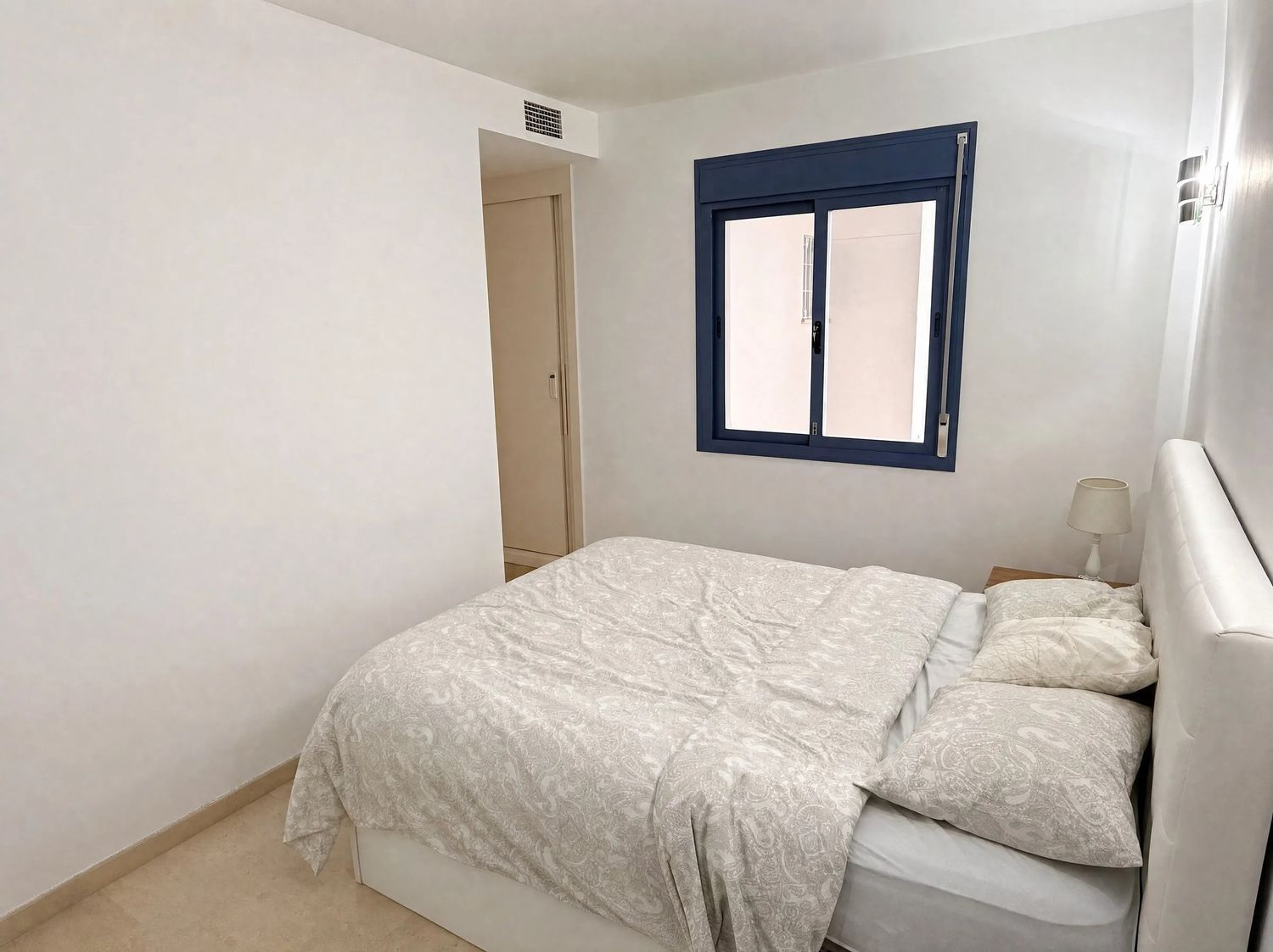 Chalet adosado en Calle Miguel Delibes, 3, Rodeo Alto-Guadaiza-La Campana - Foto 11