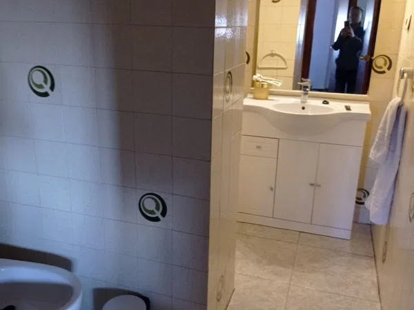 Piso en Calle Benahavís, 1, Finca el Pato - Torre del Río - Foto 10