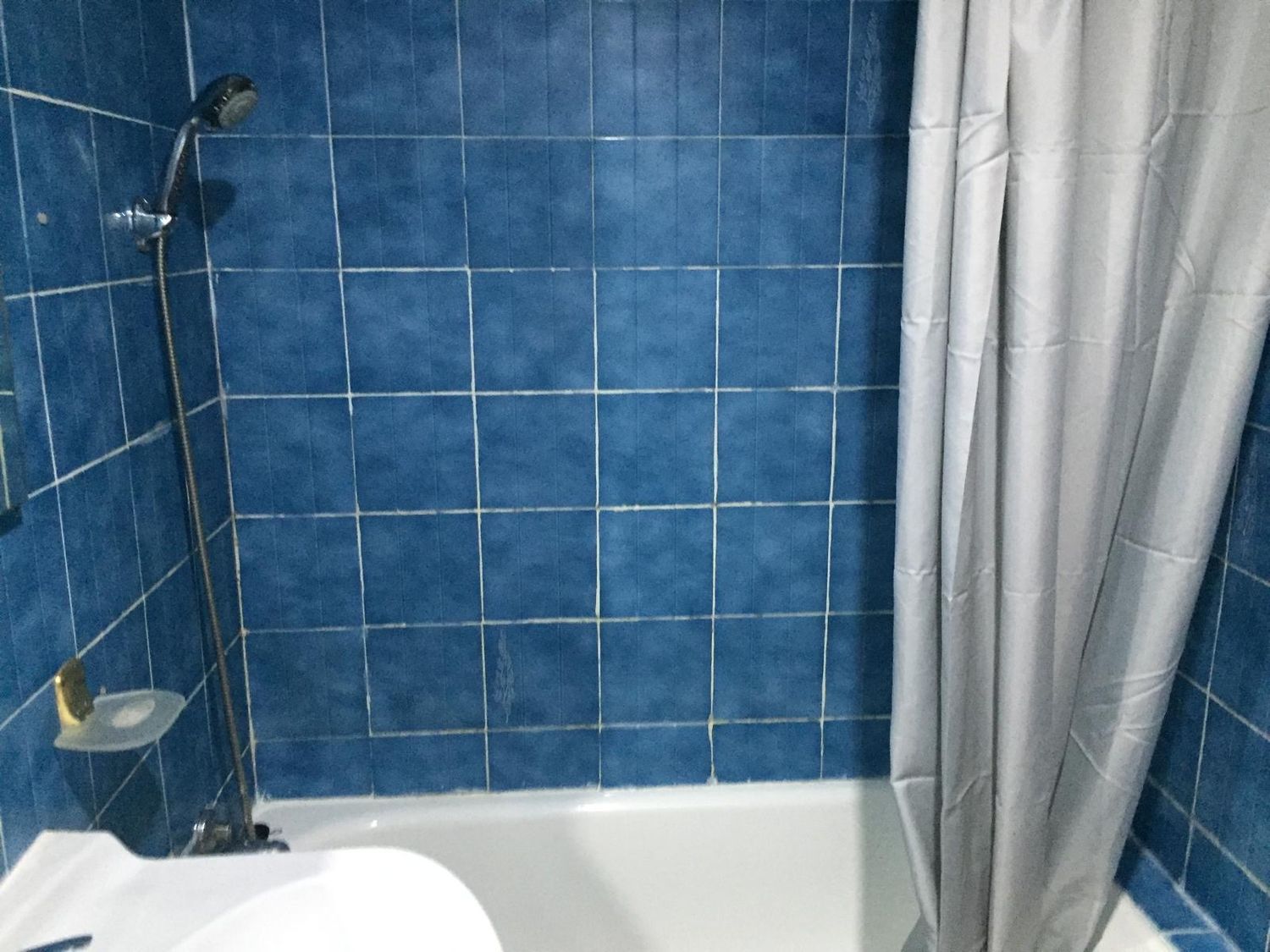 Piso en Calle de Benicarló, 11, Benimaclet - Foto 10