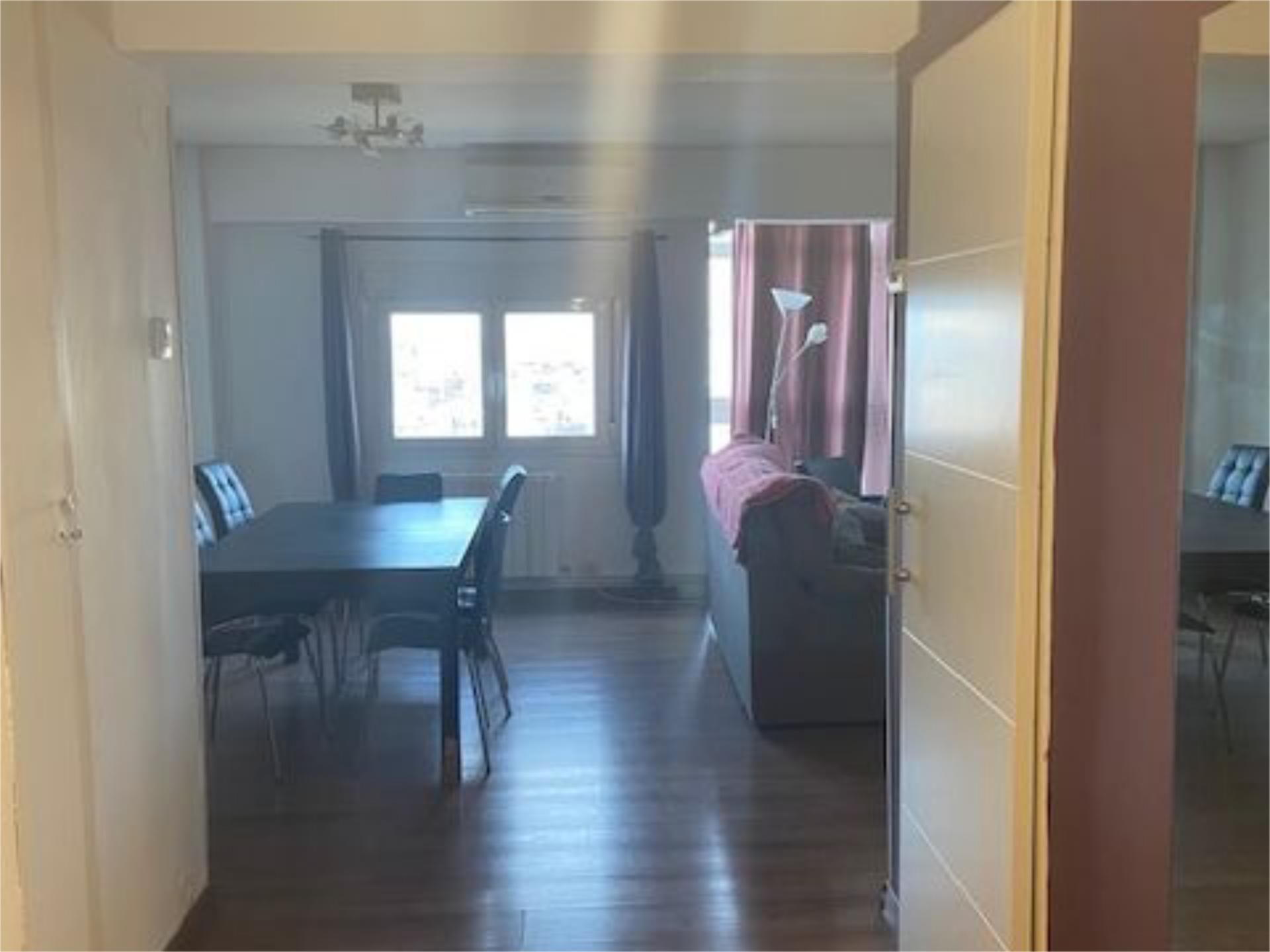 Piso en  Calle del Pianista Eduardo del Pueyo 1 - Foto 2