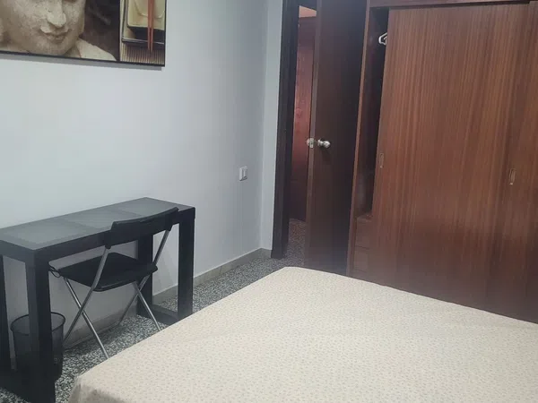 Piso en Calle de Llanera de Ranes, 15, L'Hort de Senabre - Foto 14