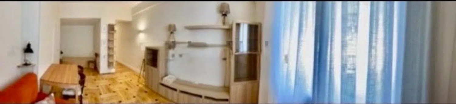 Estudio en plaza de San Juan de la Cruz, 7 - Foto 14