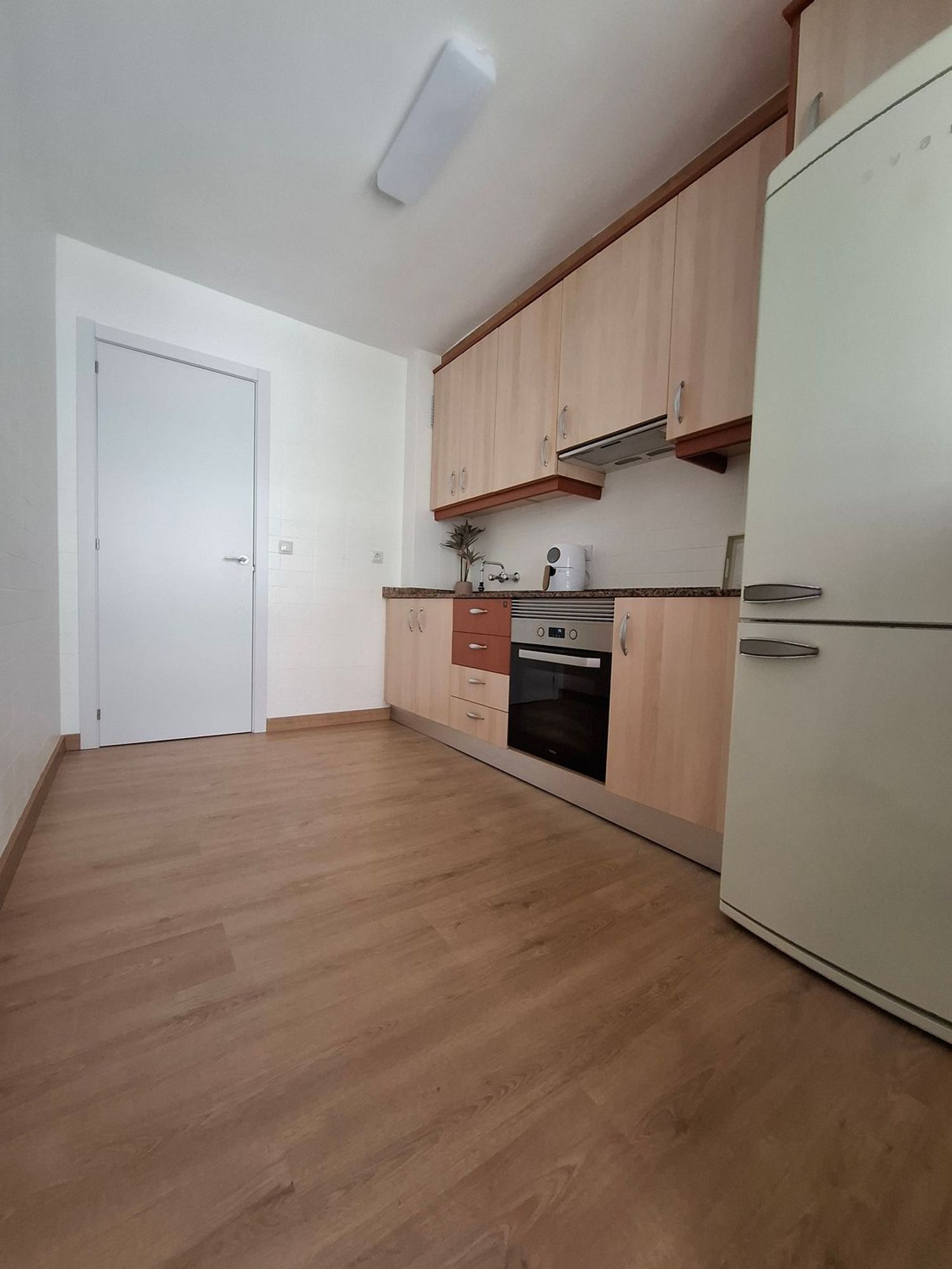 Piso en calle Bono Guarner, 44 - Foto 6