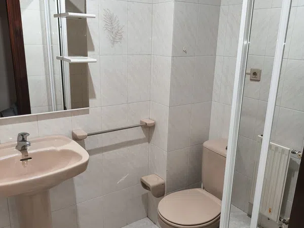 Piso en calle Puerto San Isidro, 17 - Foto 16