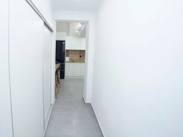 Piso en calle Lira, 16 - Foto 6