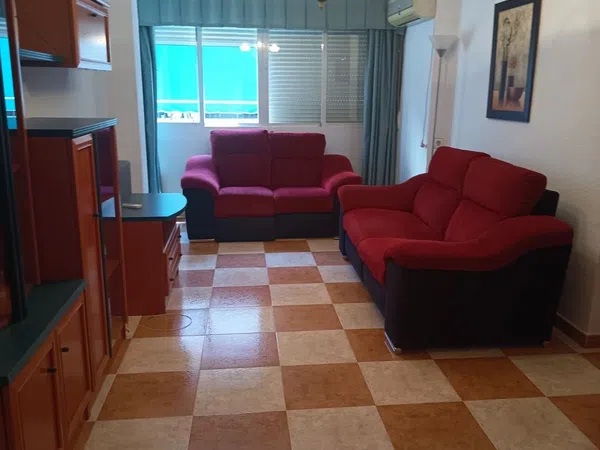 Piso en Calle Veracruz, 7, Figares, Figares - Foto 1