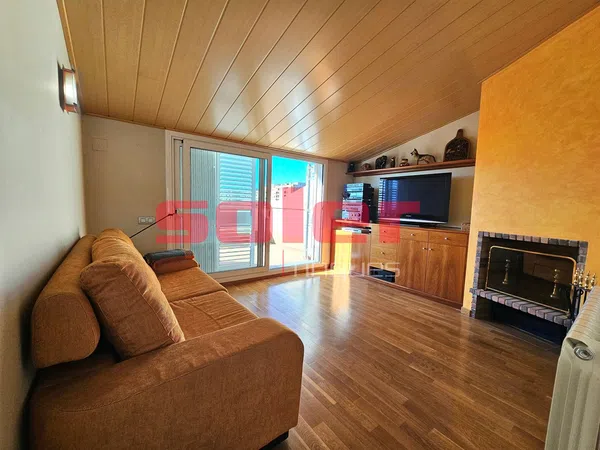 Chalet adosado en Calle de Corominas, El Centre - Foto 29