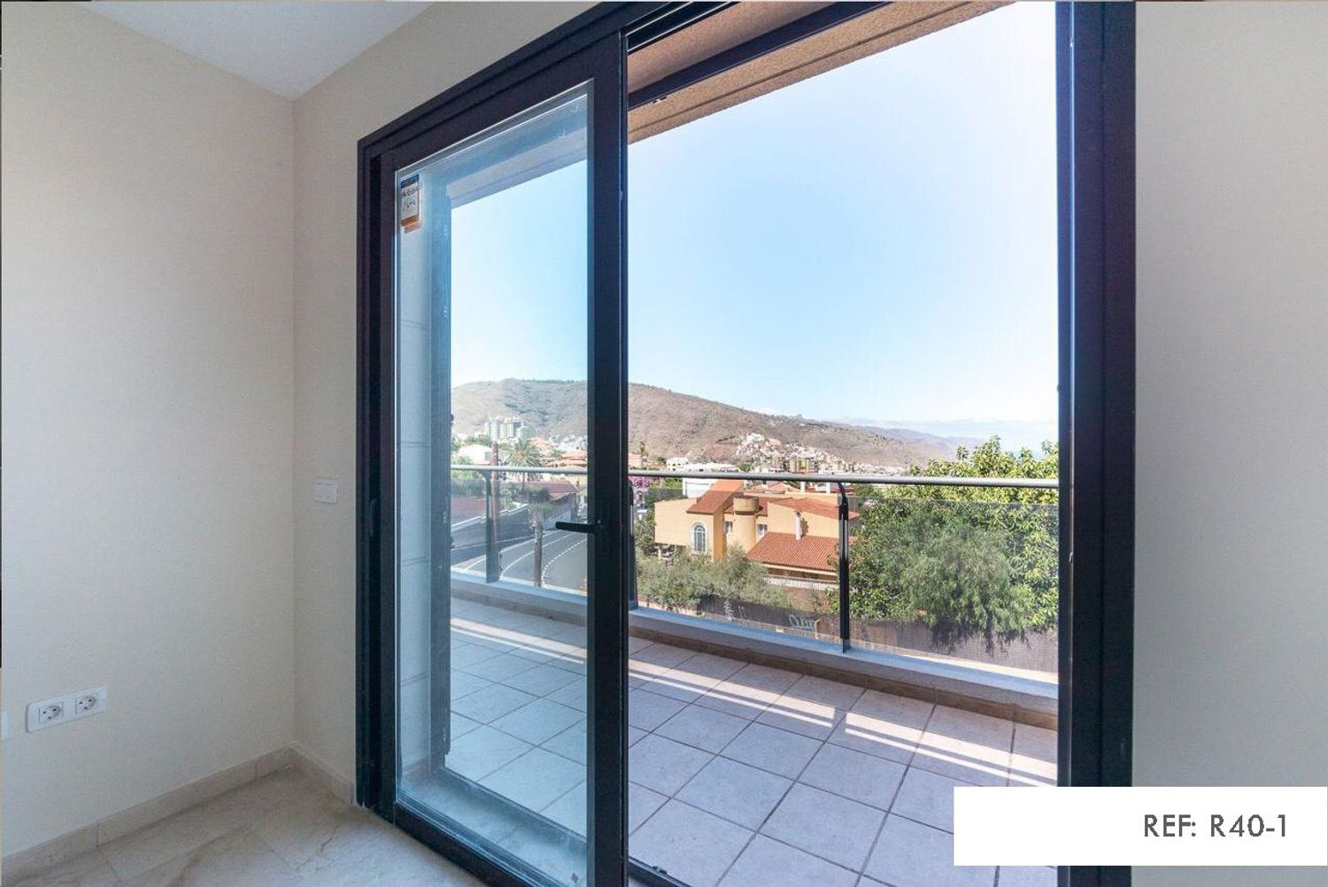 Casa o chalet independiente en Vistabella-Villa Benítez-Ballester, Vistabella-Villa Benítez-Ballester - Foto 14
