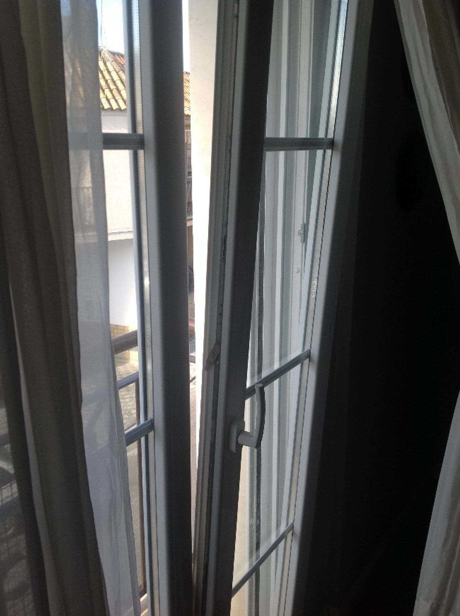 Piso en Calle San José, 46, El Arenal - La Pólvora, El Arenal - La Pólvora - Foto 10