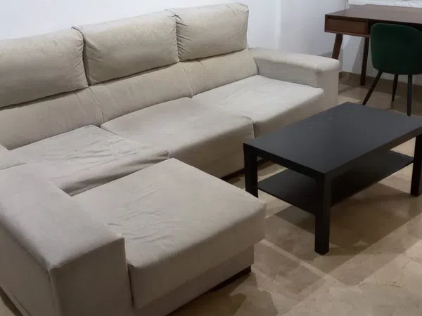 Piso en Calle Federico García Lorca, 26, El Ranero-San Basilio - Foto 16