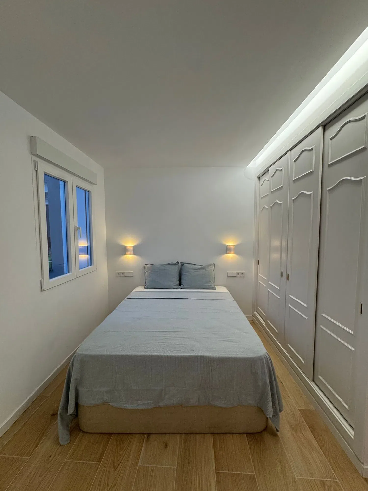 Piso en calle de la Madera, 9 - Foto 23