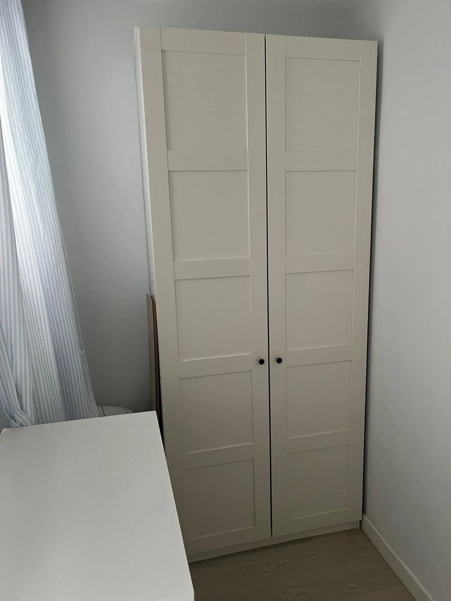 Piso en calle de Menorca, 21 - Foto 10