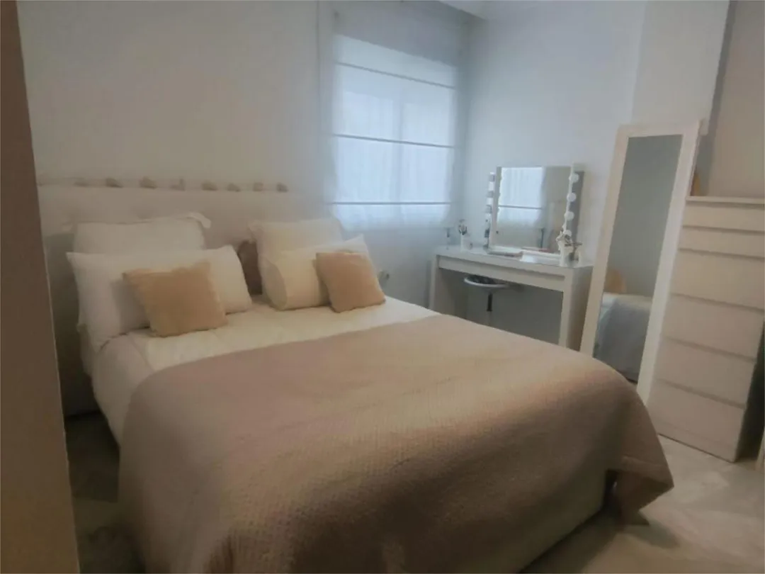 Piso en  Calle Estanco 2 - Foto 6