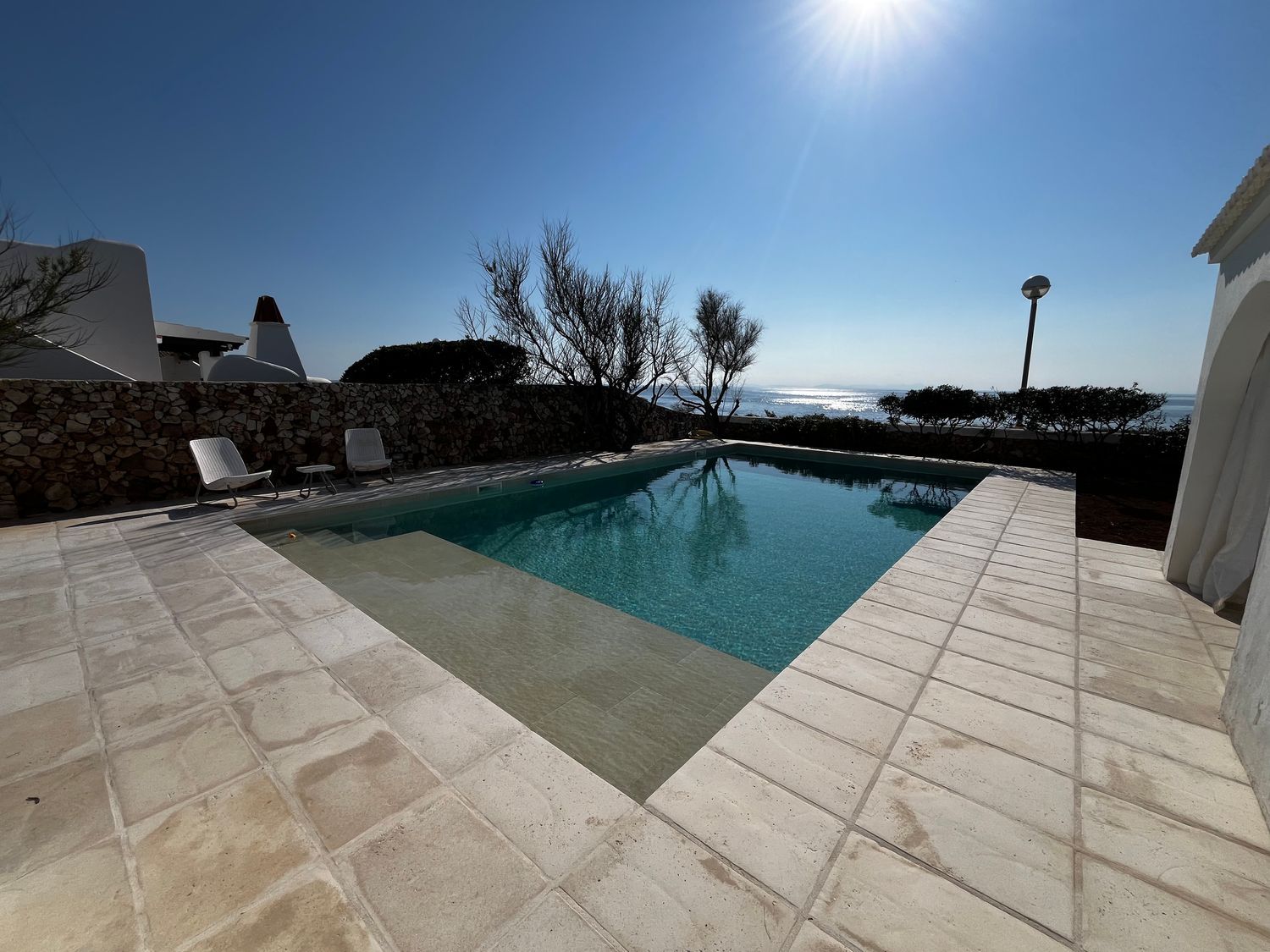 Casa o chalet independiente en Paseo Marítim, 98, Cala En Bosch-Serpentona, Cala En Bosch-Serpentona - Foto 3