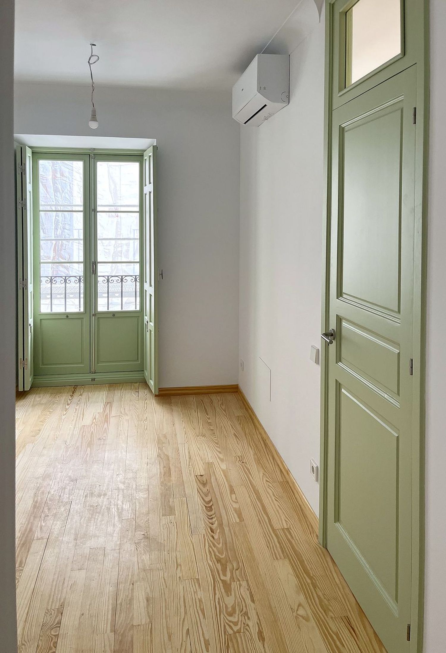 Piso en Calle de Almadén, 15, Huertas-Cortes - Foto 7