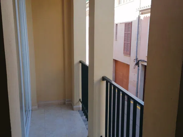 Piso en Calle del Verger, 54, Pollença, Pollença - Foto 8