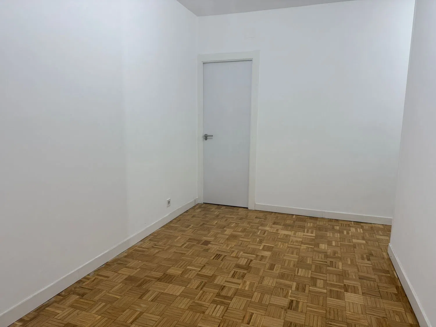 Piso - Foto 2