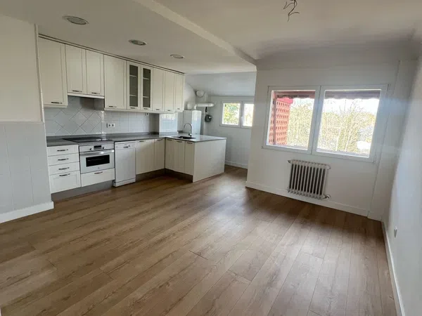 Dúplex en Urbanización Noray, 1 - Foto 3