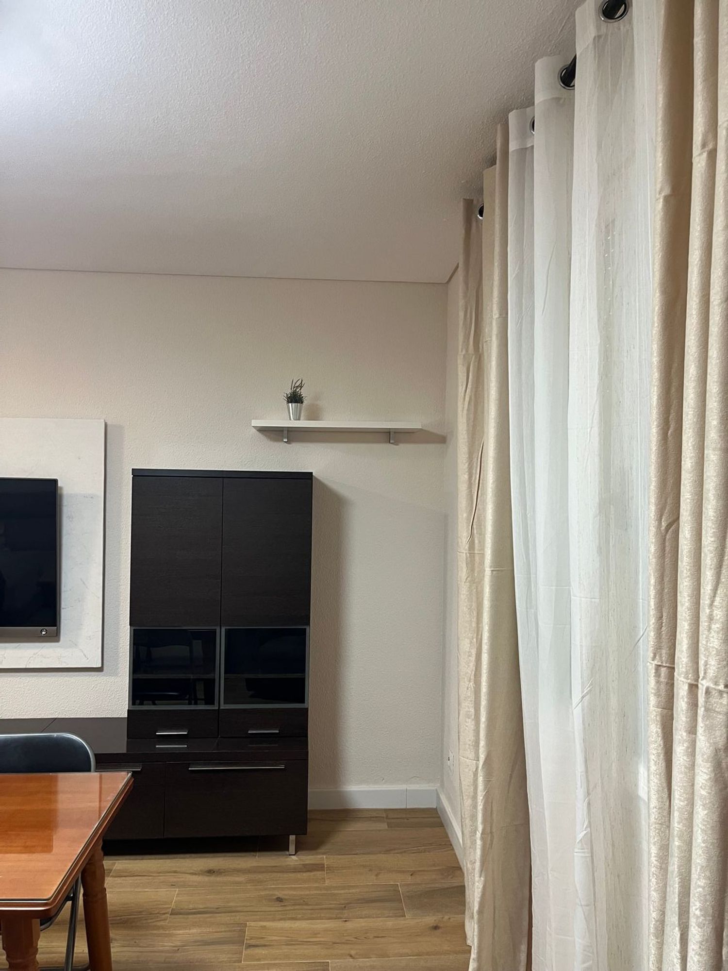 Piso en Calle Santa Rosa, 1, Santa Rosa - San José - Foto 23
