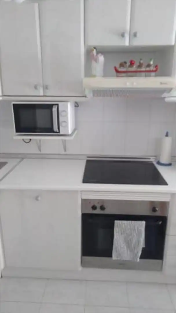 Apartamento en el medano - Foto 3