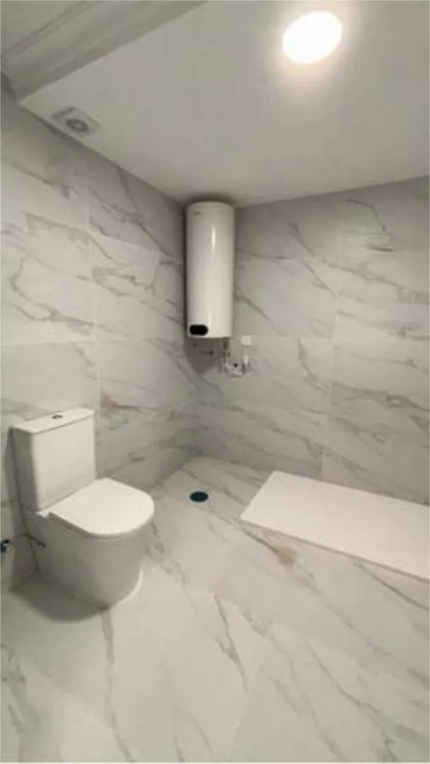 Piso en Barrio Naranjo - Foto 4