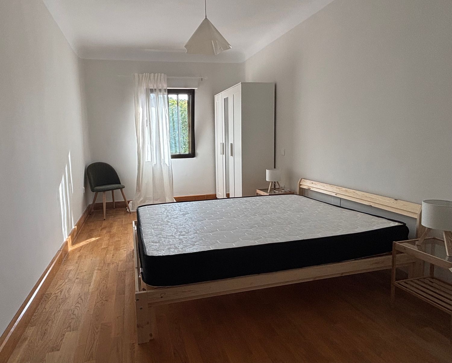 Piso en Calle de los Jardinillos de San Roque, 9, Centro, Centro - Foto 7