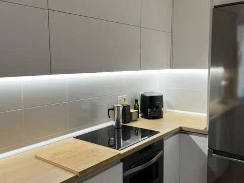 Piso en calle Rosaleda, 16 - Foto 10